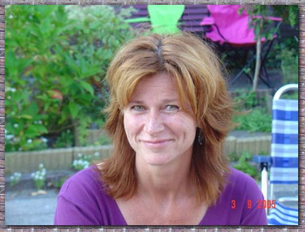 zomer2005 126.jpg